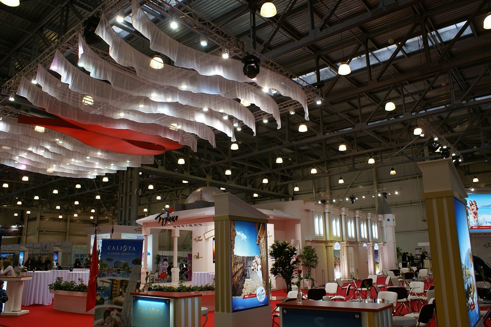 DSC03707.JPG