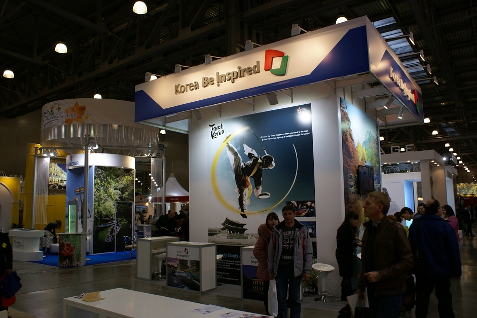 DSC03711.JPG