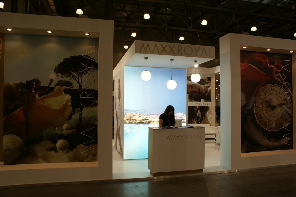 DSC03717.JPG