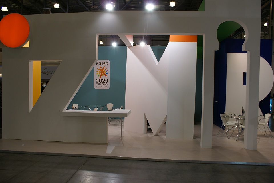 DSC03722.JPG