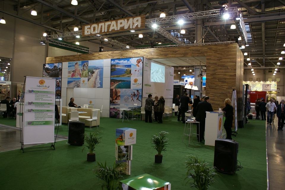 DSC03723.JPG