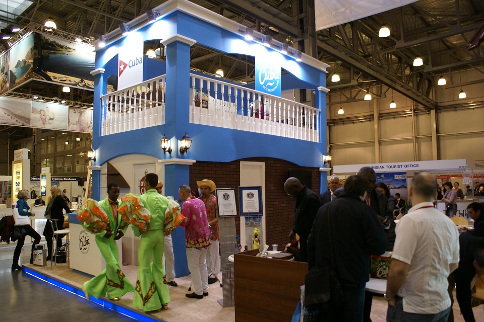 DSC03724.JPG