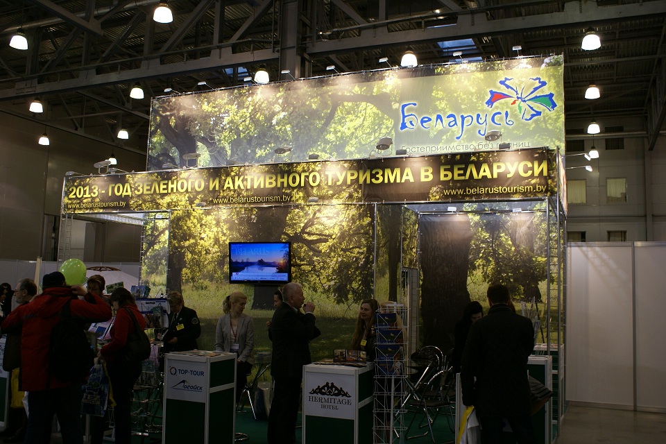 DSC03731.JPG