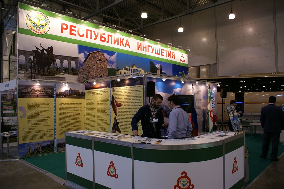 DSC03738.JPG