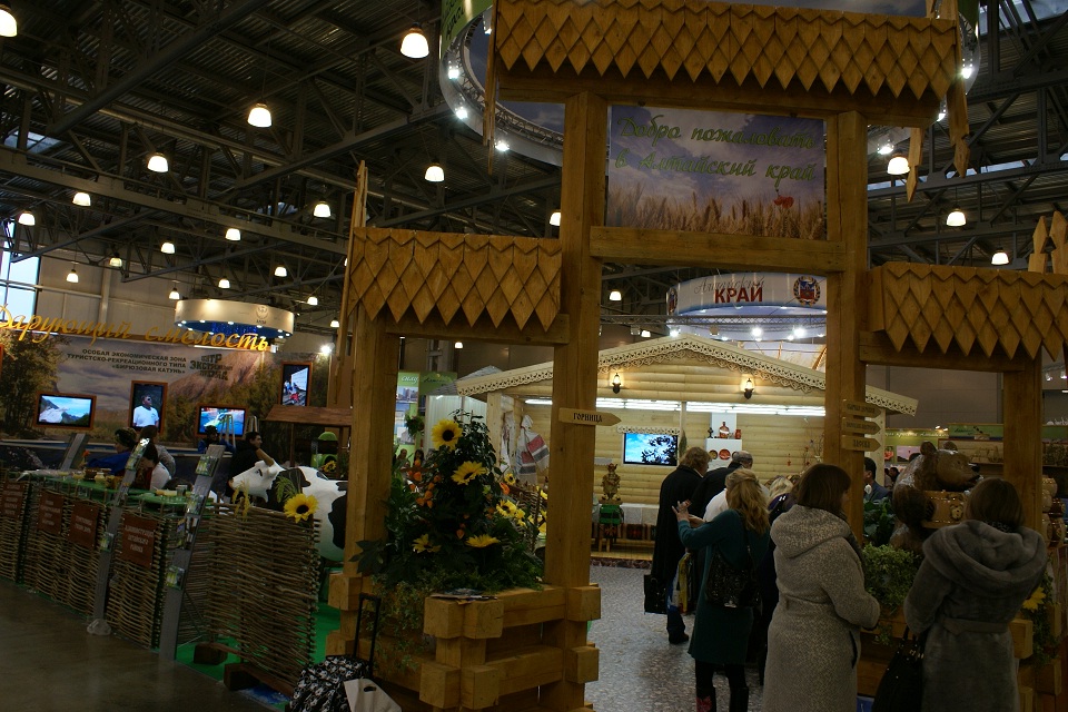 DSC03749.JPG