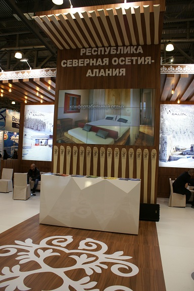 DSC03755.JPG
