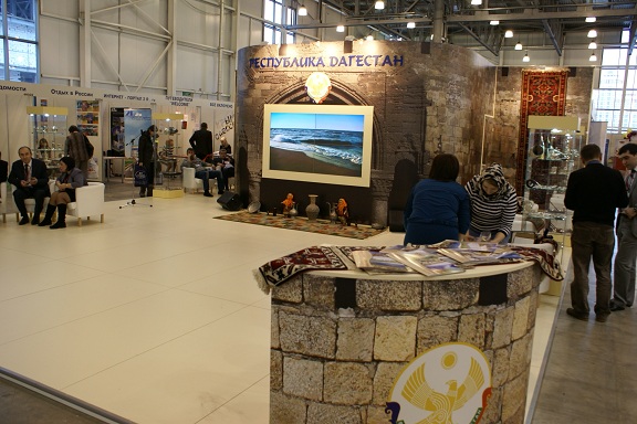 DSC03759.JPG