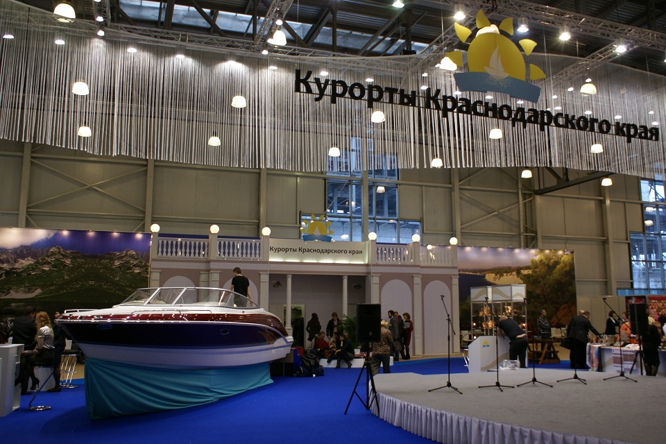 DSC03765.JPG