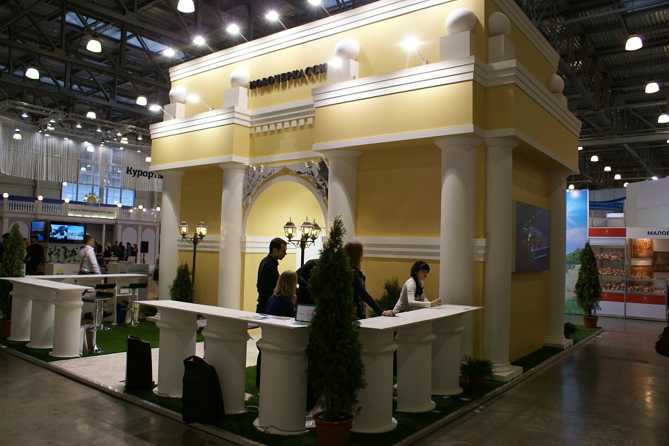 DSC03766.JPG