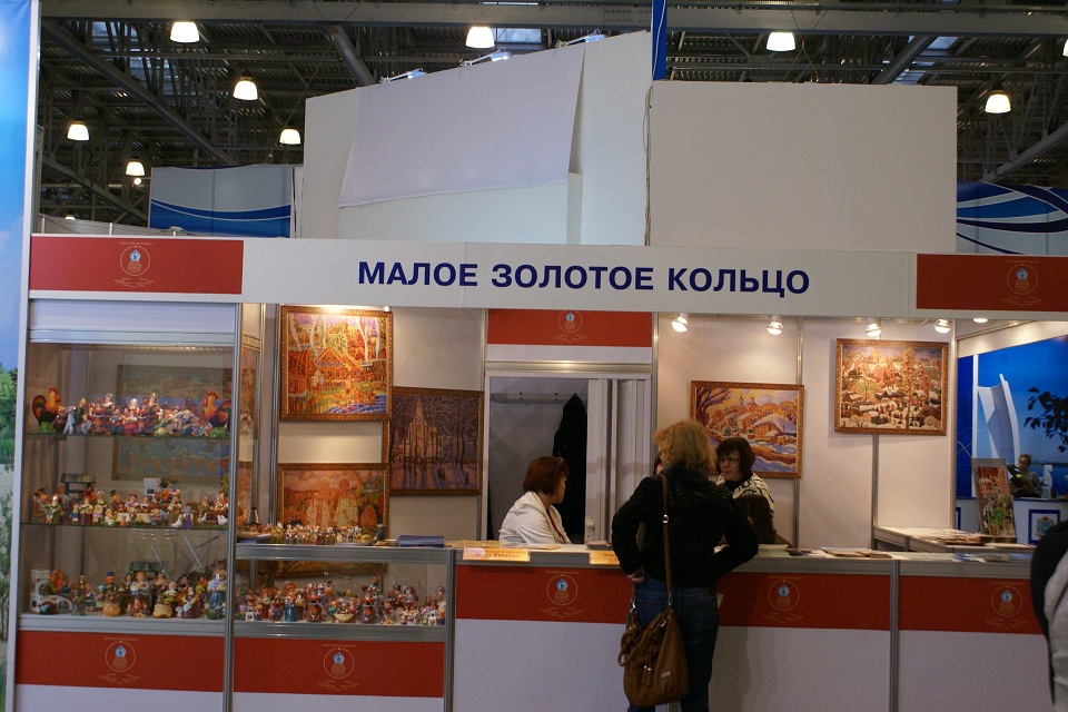 DSC03767.JPG