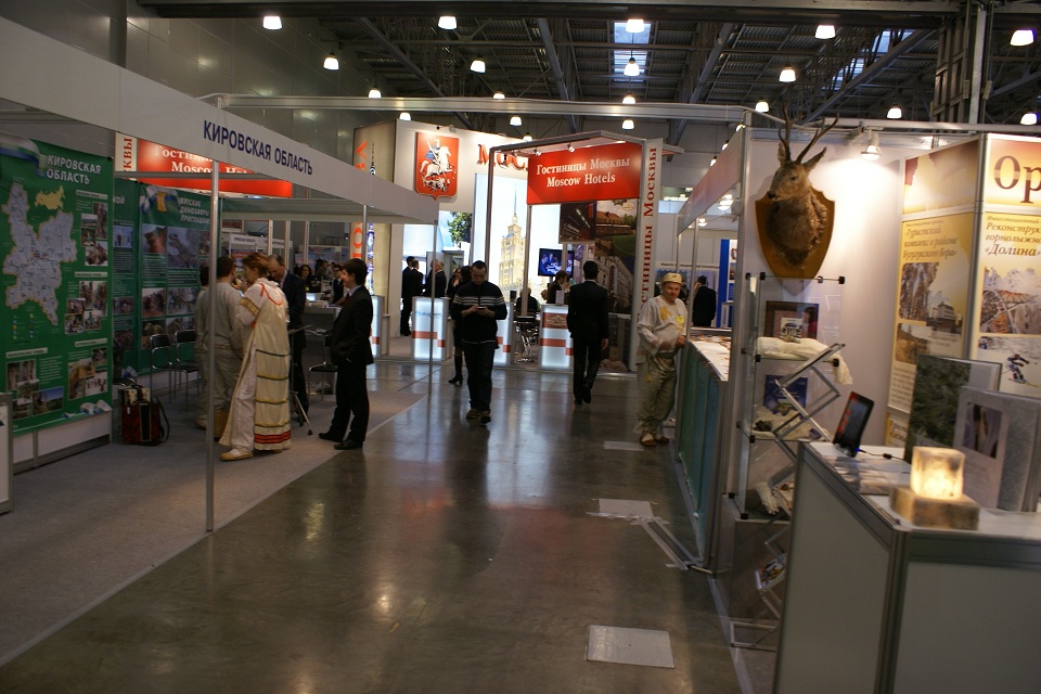 DSC03769.JPG