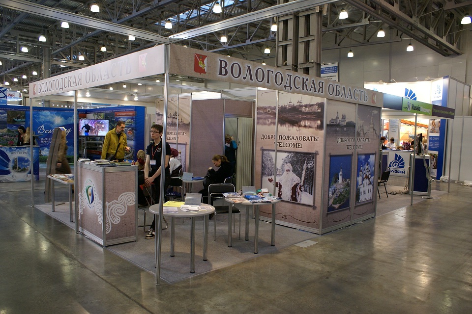 DSC03778.JPG