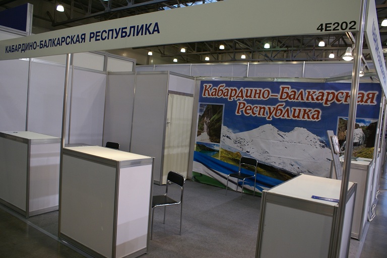 DSC03779.JPG