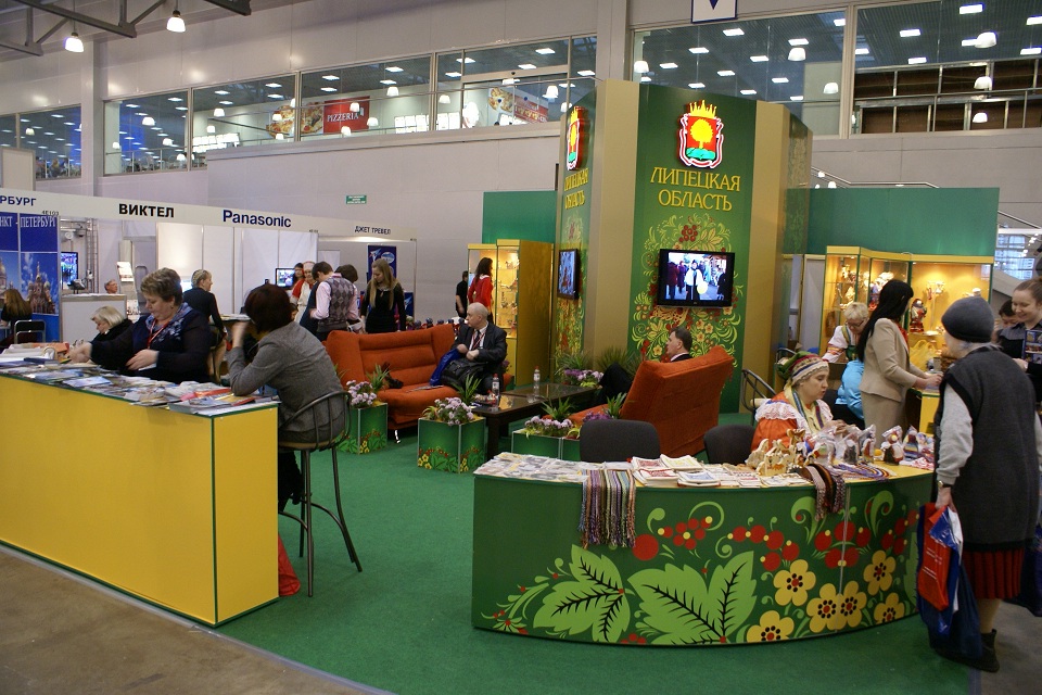 DSC03785.JPG