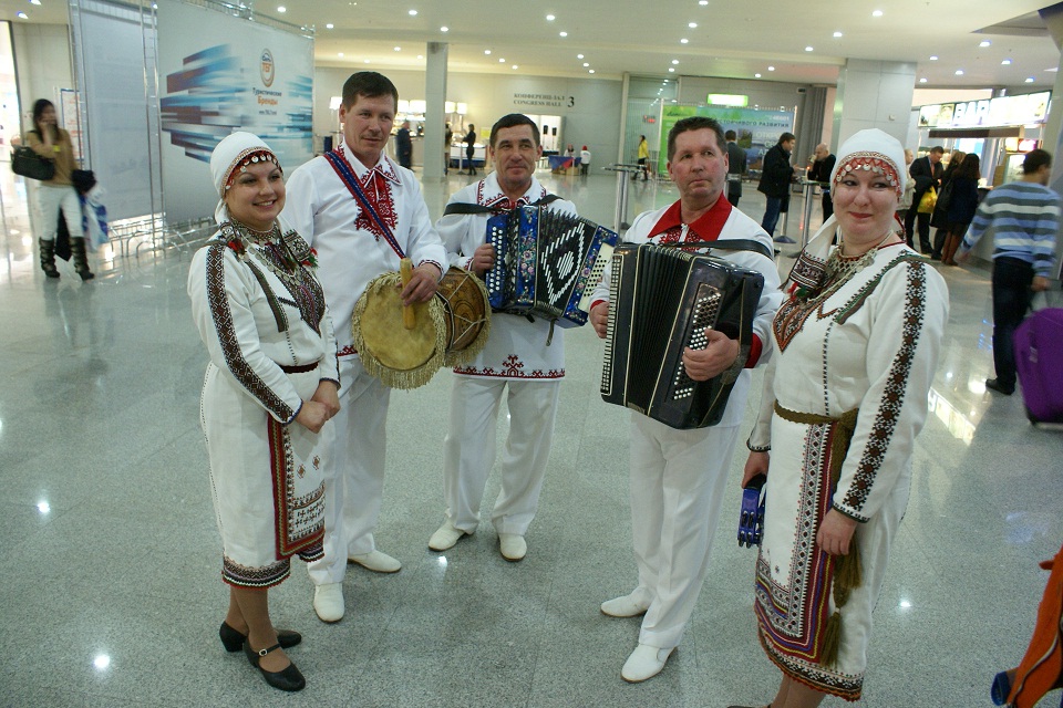 DSC03798.JPG