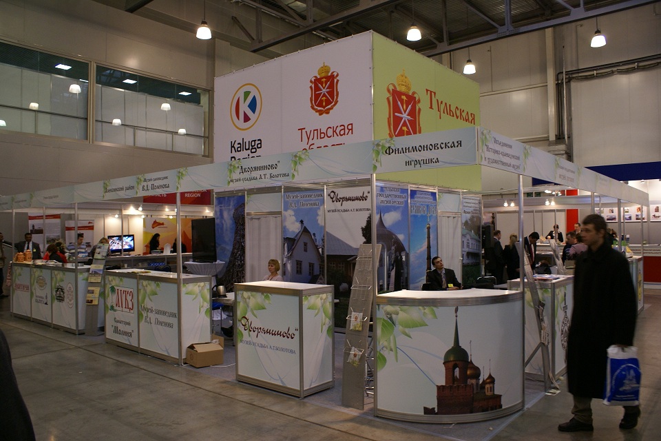 DSC03786.JPG