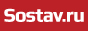 logotype.jpg