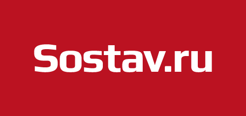 Logo_sostav_red.png