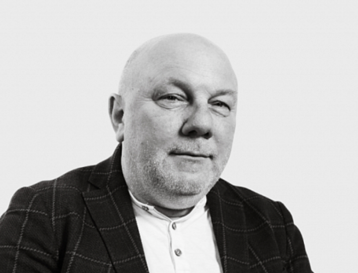 ������ ? �? ��� 2026-04-30 � 18 39 22