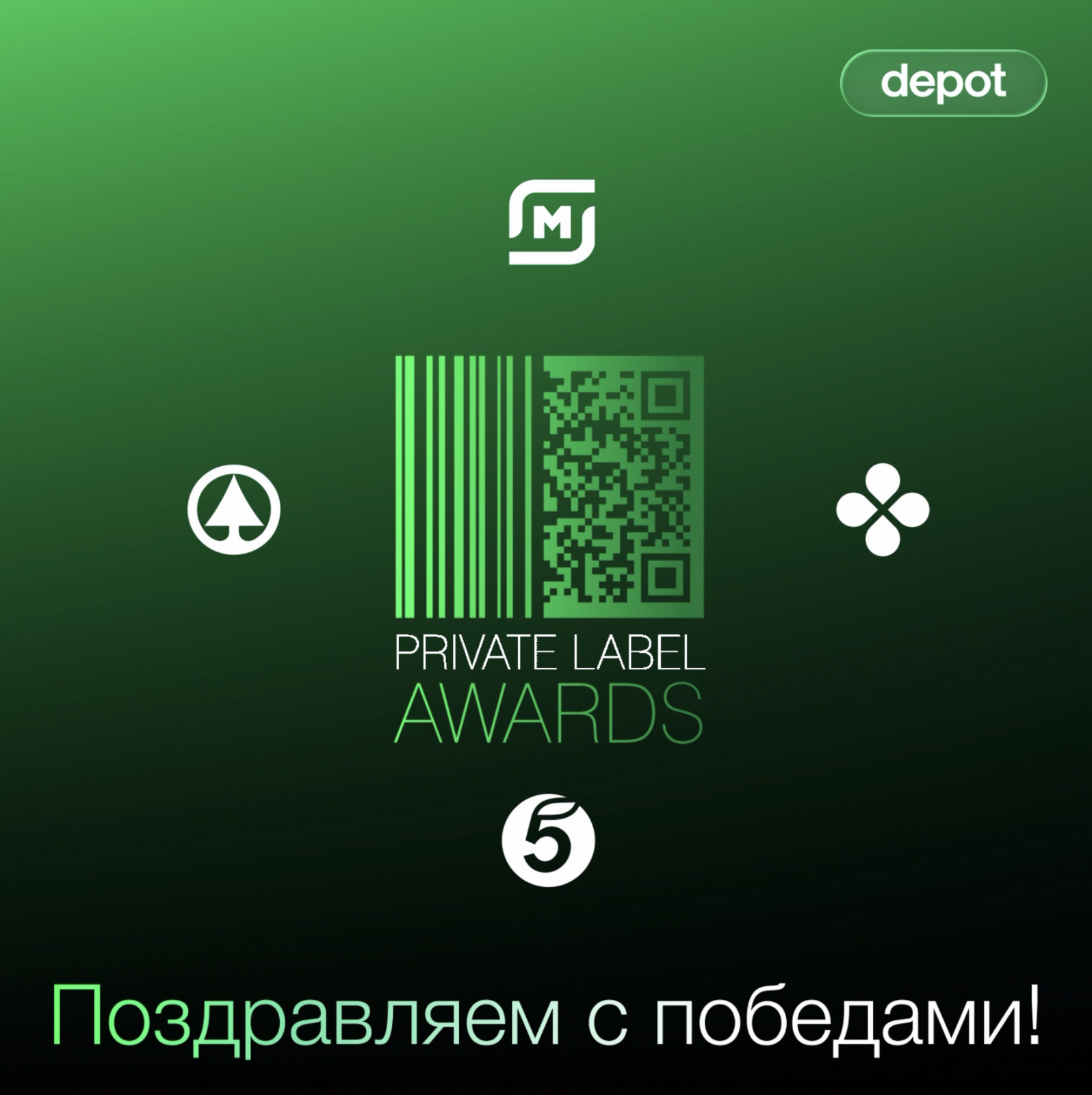 ������ ? �? ��� 2026-05-14 � 14 15 35