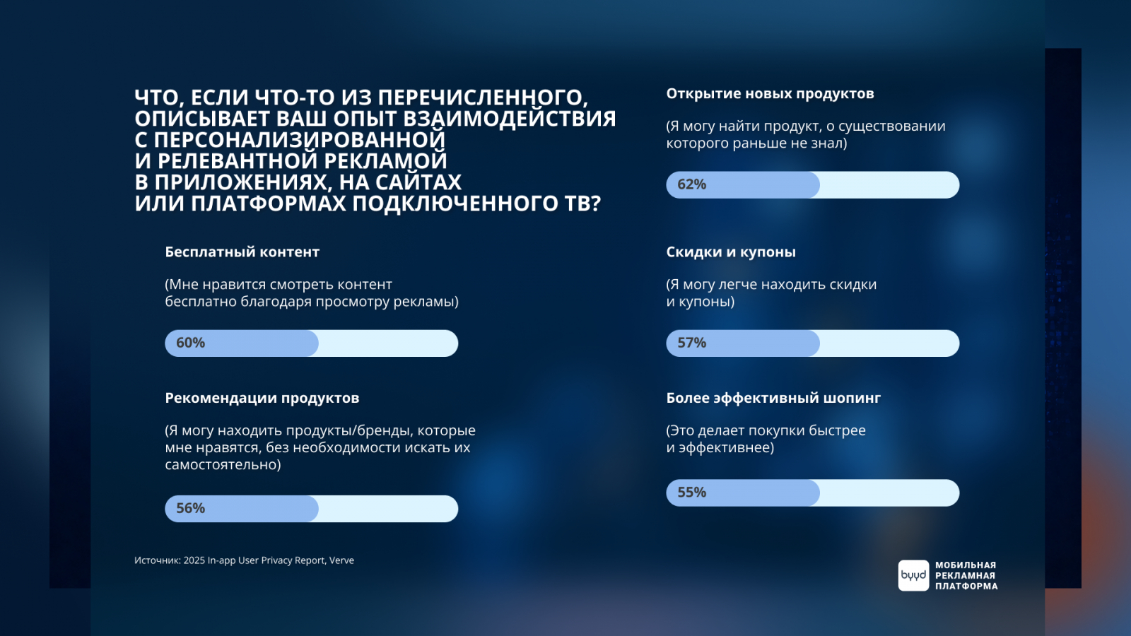 ? �����? ? ? �����? ��� ���? ����? ����