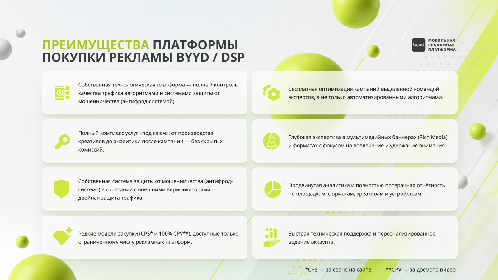 �? ���? ? ��? �� byyd