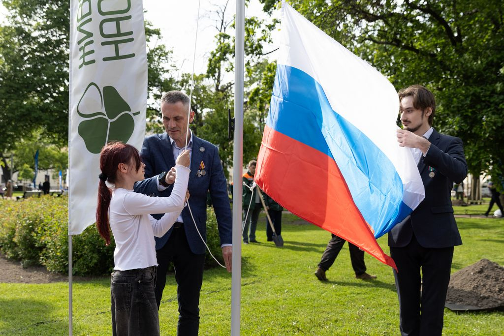 _161637_korolevsky - 1K JPEG