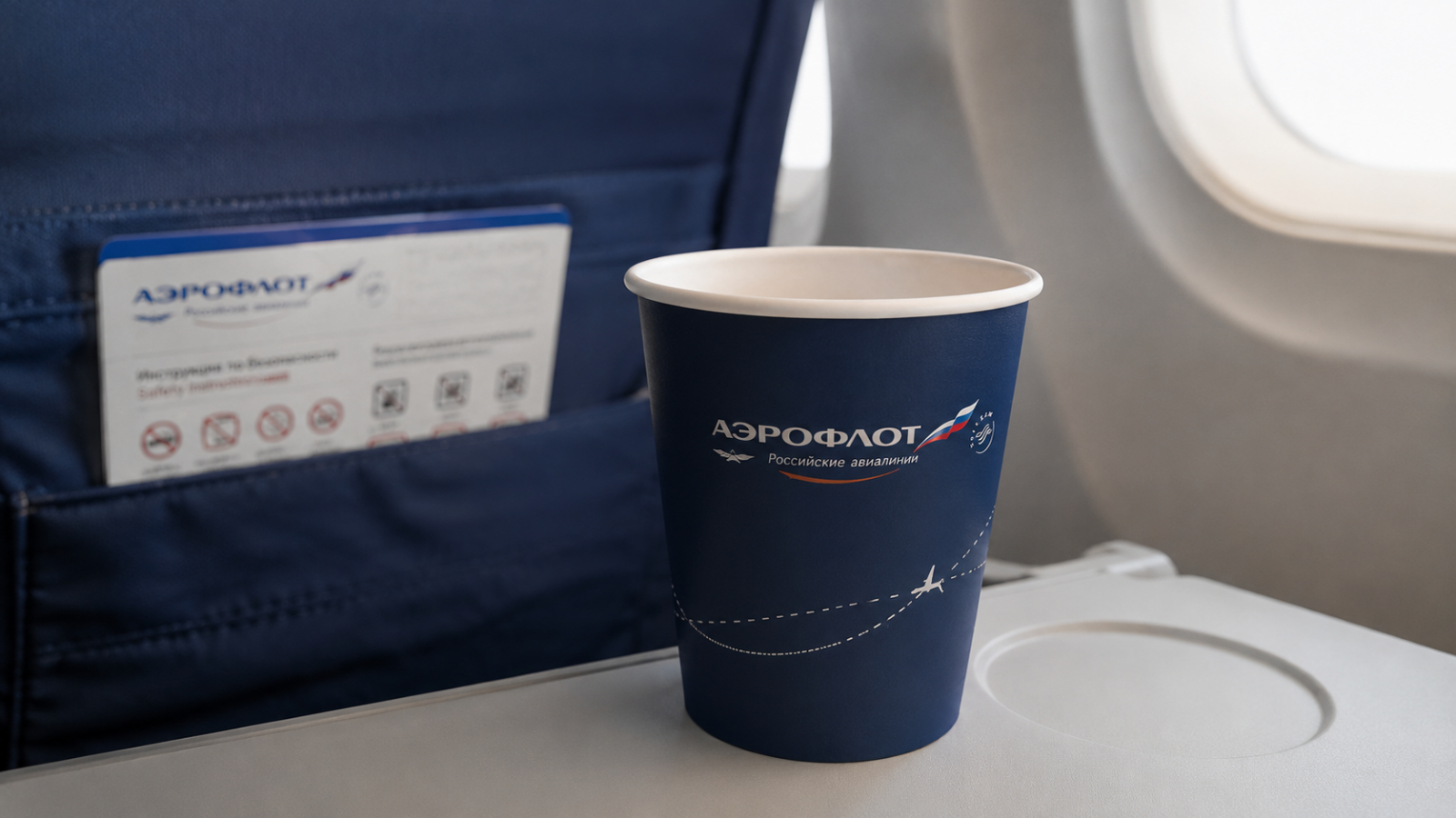 6ABF2906-9148-4179-BED0-CB7F2641DEB5