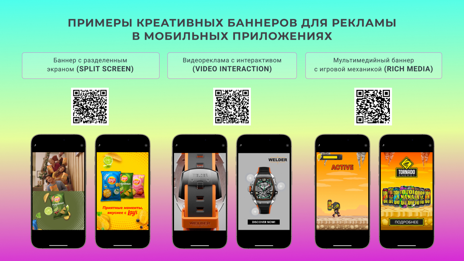 �����? ? byyd