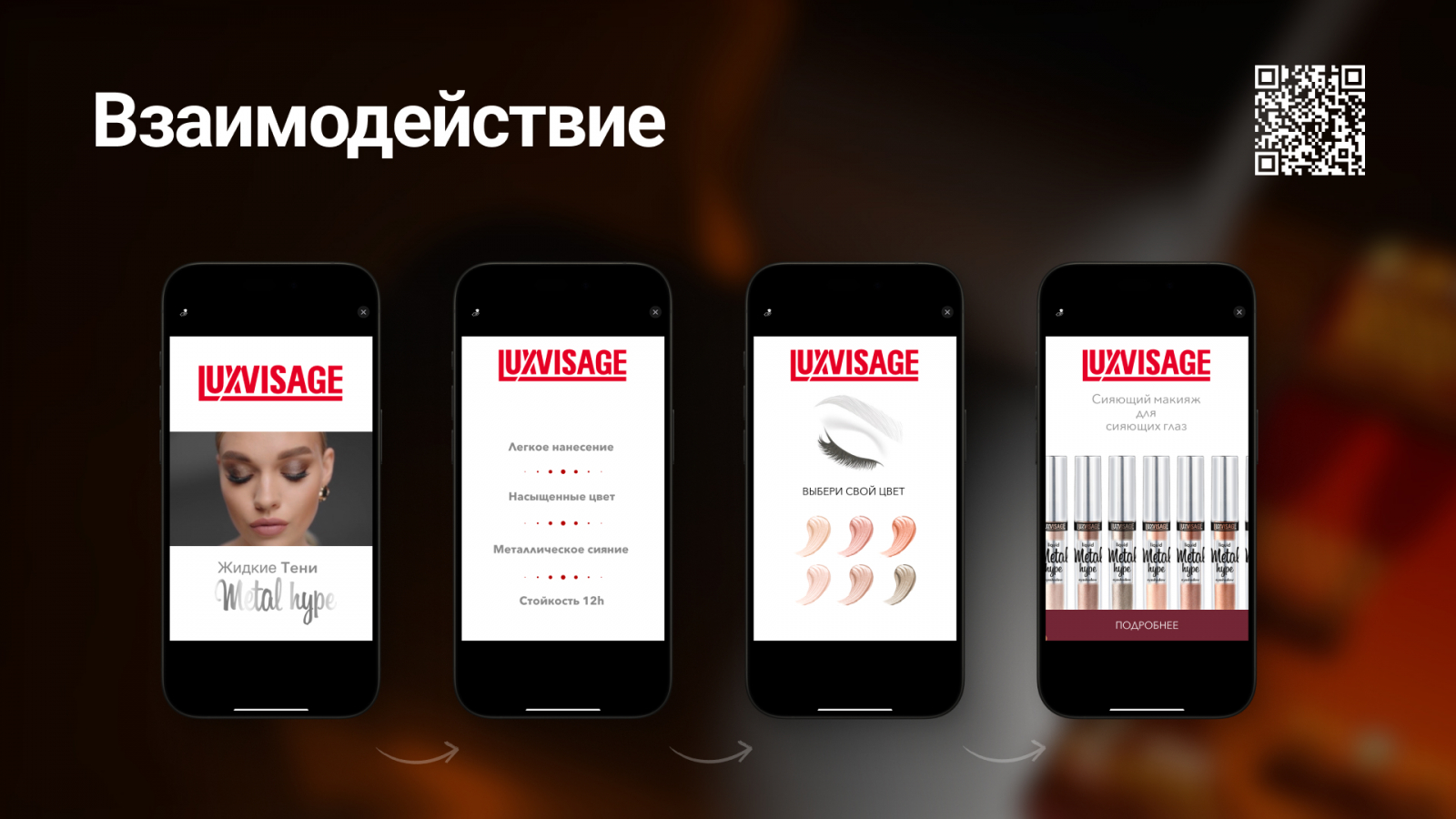 ����������? ��� byyd