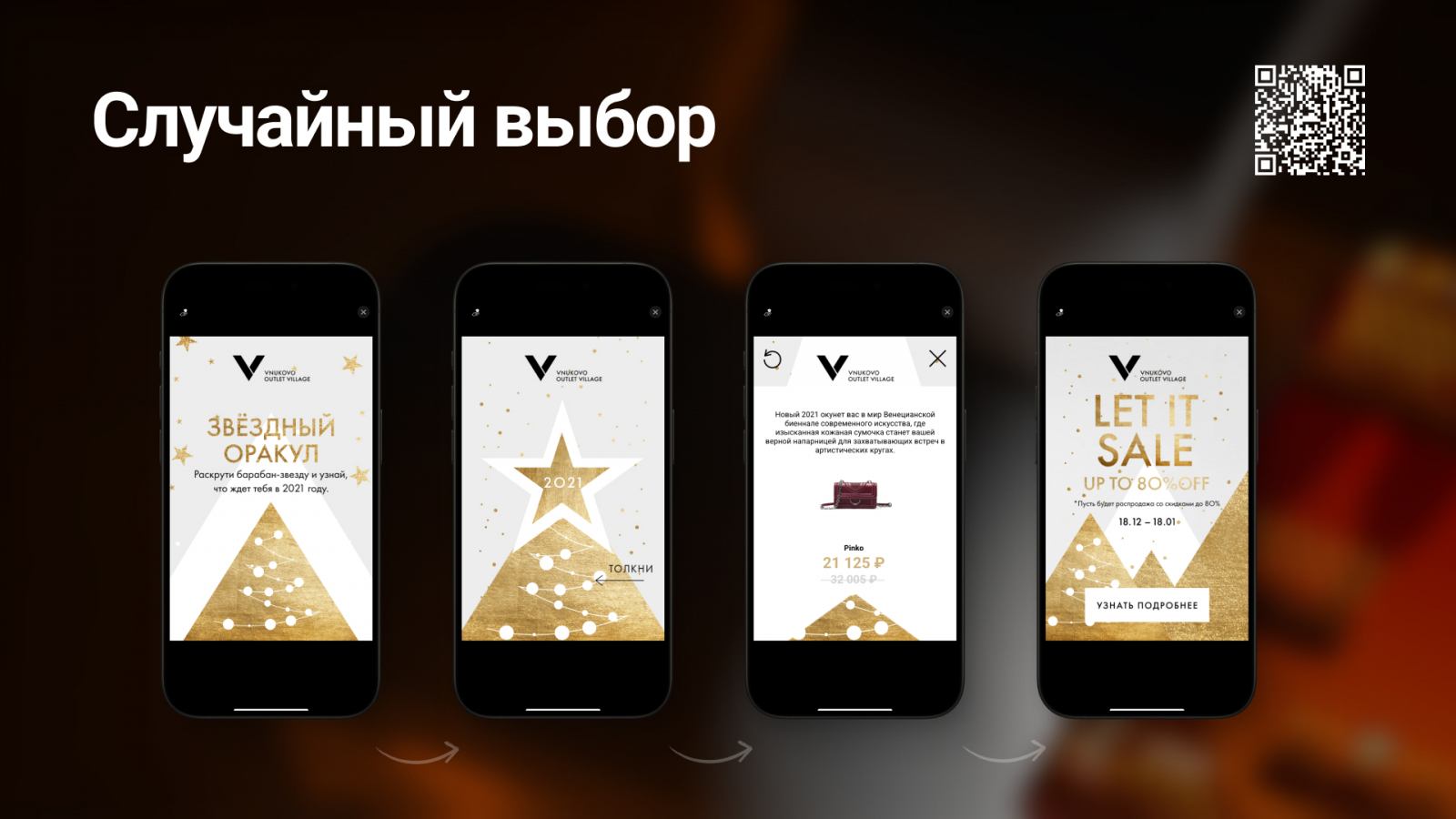 ? ����� �����? byyd