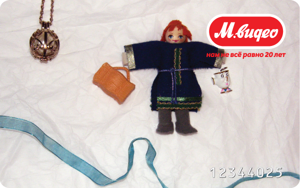 ��� ����