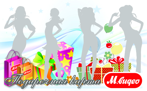 ����� �������1.jpg