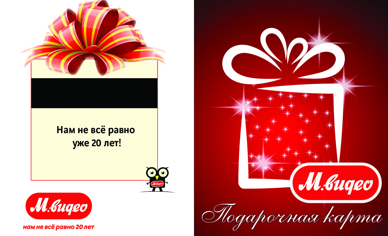 ������� ����� ������� ���������� ���������.jpg