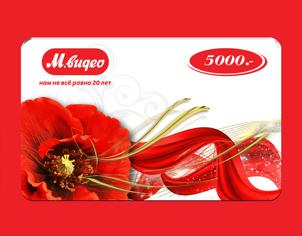 ��� ���2.jpg