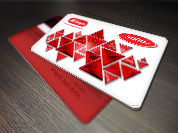 Card1.jpg