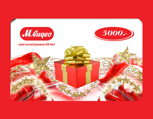 � ����� ��.jpg