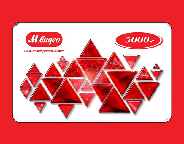 � ����� ����������.jpg