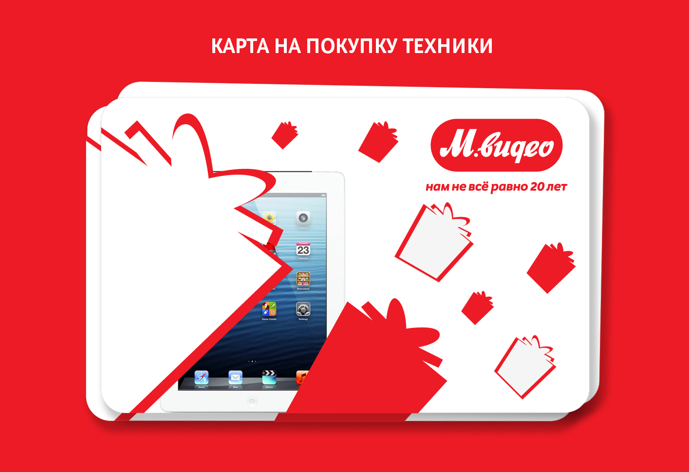 �� �������.jpg