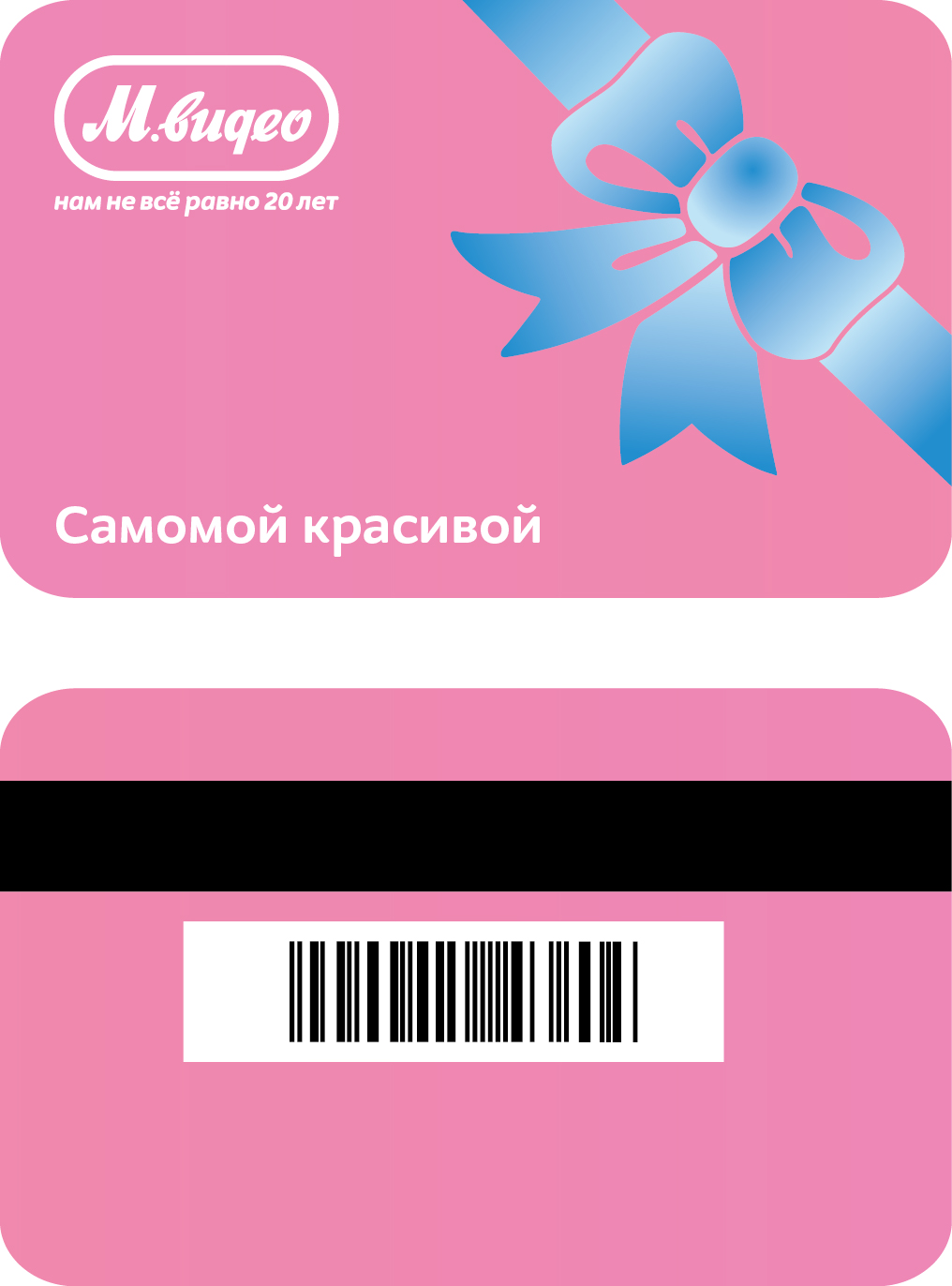 -3.jpg