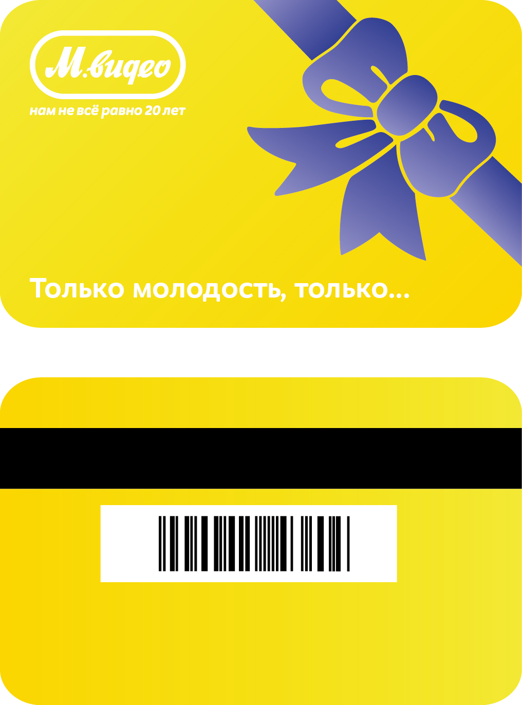 -5.jpg