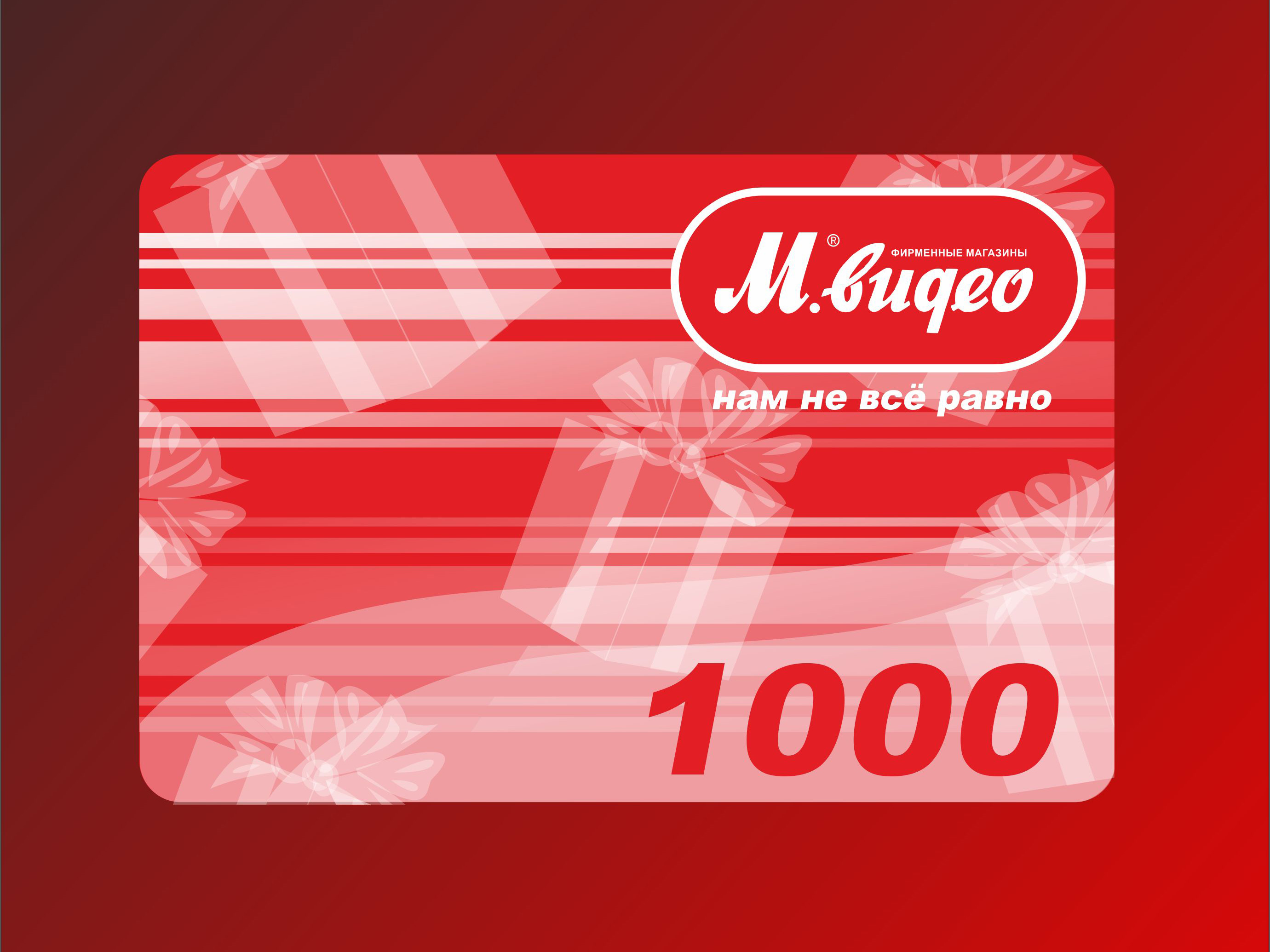 ���������� ����������� � �����(���� ��������).jpg