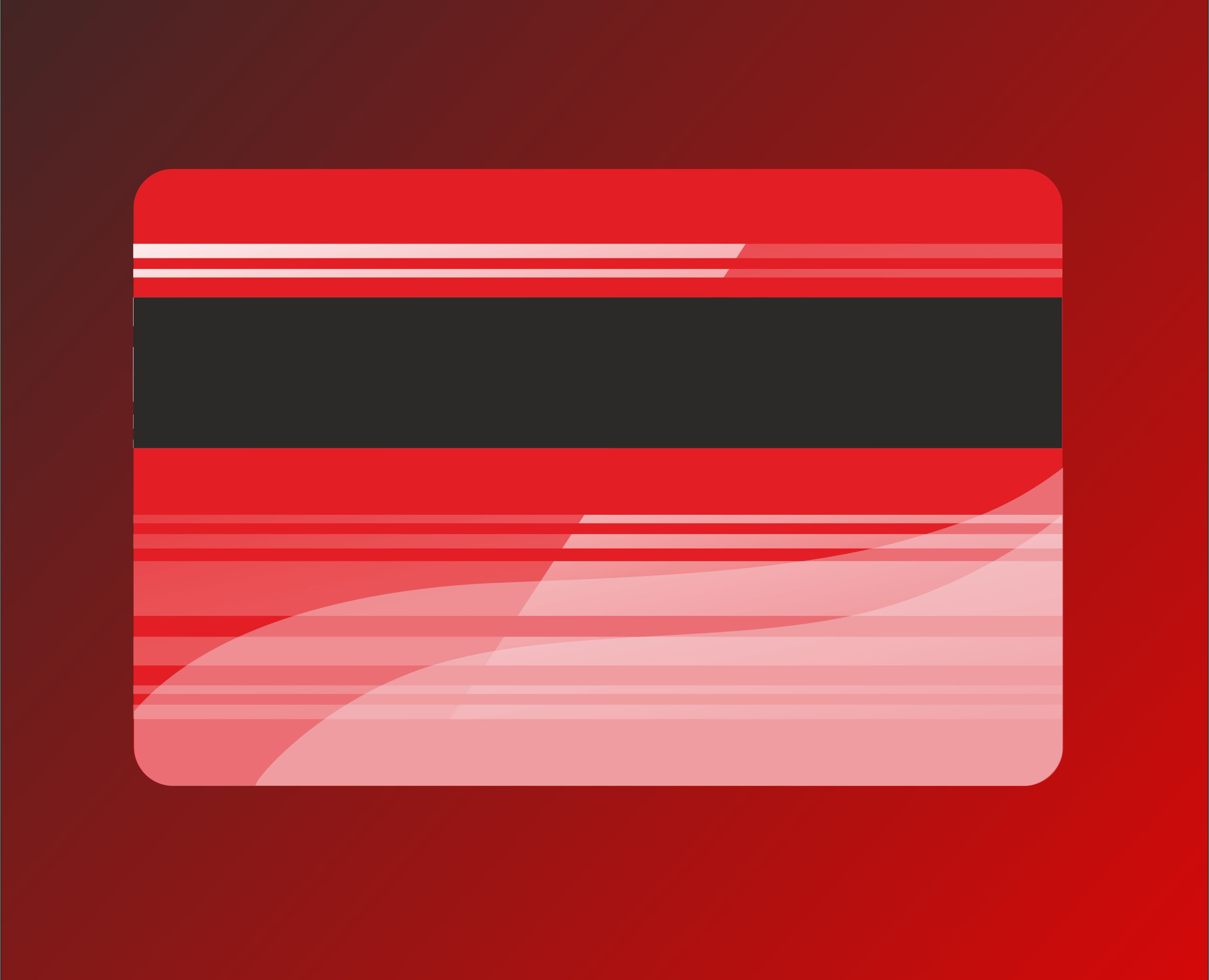 ���������� ����������� � �����(�������� �������).jpg