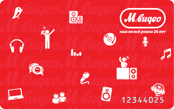 card_new_concept_mol.png