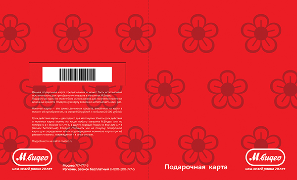 women-card-holder-side-1.jpg