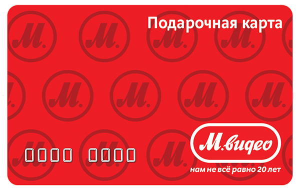m-card.png