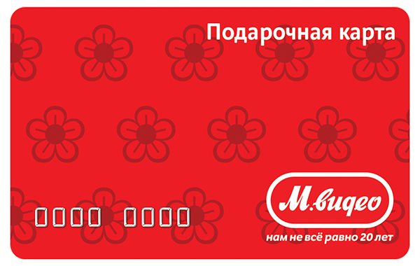 women-card.png
