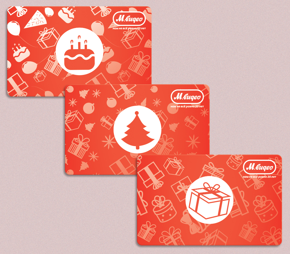 �����: �� ���� ��������, ����� ��� � �.����� �������