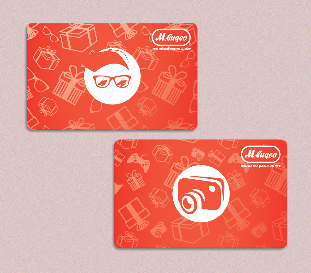 �����: ��� ������� � �� ������� �������