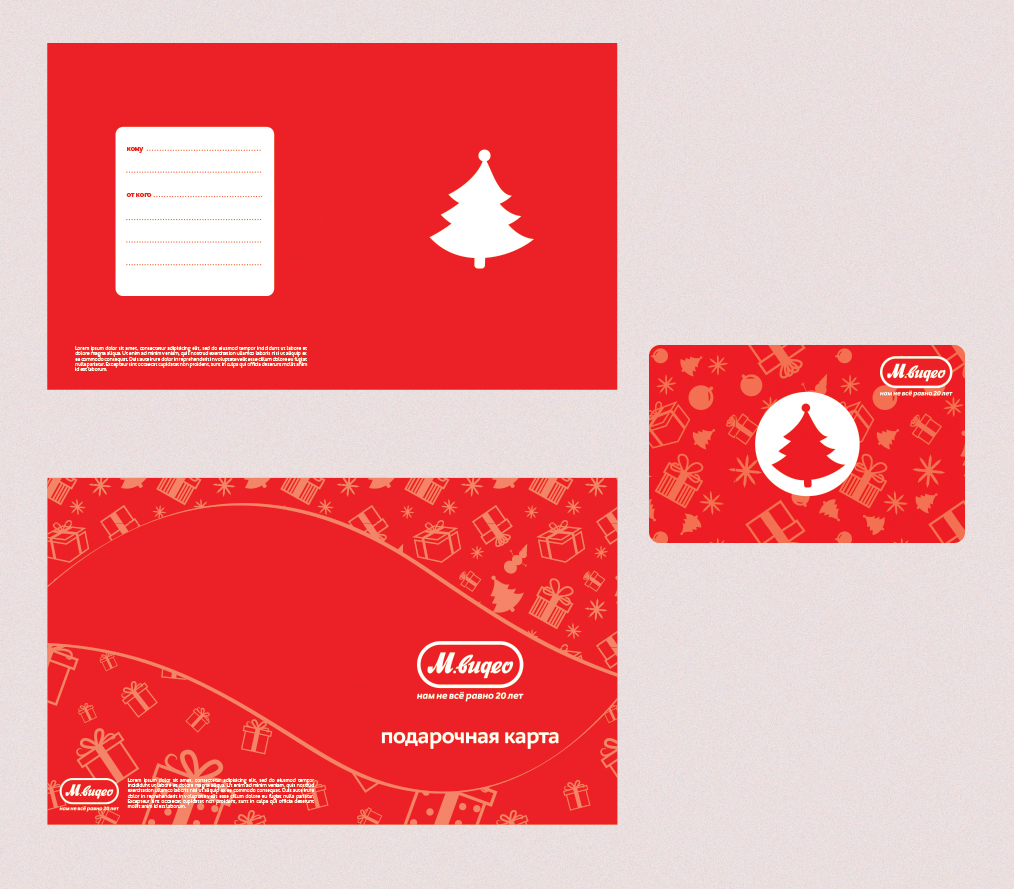 ��������� ������� ��� ����� �� ����� ���